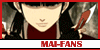 mai-fans's avatar