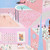 mai-lam :iconmai-lam:
