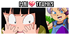 Mai-x-Trunks's avatar