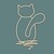 mai0704 :iconmai0704: