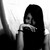 maiaclara08 :iconmaiaclara08: