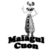 MaiagulCuon :iconmaiagulcuon: