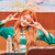 MaiAnh0 :iconmaianh0: