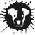 maicon-sobczak :iconmaicon-sobczak: