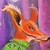MaidenSwordStudios :iconmaidenswordstudios: