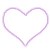 MAIDFRILLS :iconmaidfrills: