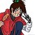 Maidiin :iconmaidiin: