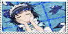 MaidMintoStampPLZ :iconmaidmintostampplz: