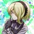 maidofspiders :iconmaidofspiders: