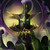 Maiev05 :iconmaiev05: