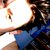 maifaun :iconmaifaun: