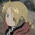Maigorillaz :iconmaigorillaz: