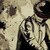 maiiscorpus :iconmaiiscorpus: