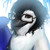 Maiiyu :iconmaiiyu: