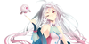 Maika-Lovers's avatar
