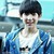 Maikaa77xoxo :iconmaikaa77xoxo: