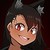 MaikoXSekai :iconmaikoxsekai: