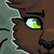 DeviantArt profile picture for @Maikro on DeviantArt