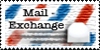 Mail-Exchange's avatar