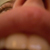 DeviantArt profile picture for @mailbox on DeviantArt