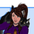 :iconmaileksa: