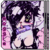 :iconmaimedwolf: