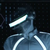 :iconmaimoss: