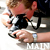 Mainard :iconmainard: