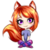 MainAsh :iconmainash: