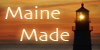 Maine-Made's avatar