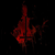 DeviantArt profile picture for @mainline on DeviantArt