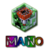 maino97 :iconmaino97: