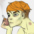 MainPsycho :iconmainpsycho: