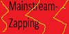 :iconmainstream-zapping: