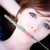 mairkit :iconmairkit: