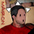 DeviantArt profile picture for @Mairon on DeviantArt