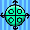 :iconmaisartcraft: