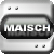 Maisch :iconmaisch:
