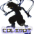 maitrecolinot :iconmaitrecolinot: