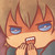 :iconmaitrenuage: