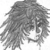 Maitxuu :iconmaitxuu: