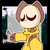 DeviantArt profile picture for @maixq on DeviantArt