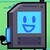 :iconmaizacandraw: