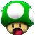 majareq :iconmajareq: