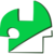 Majayrick :iconmajayrick: