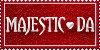 MAJESTIC-DA's avatar