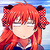 Majestic-Flygon :iconmajestic-flygon: