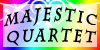 Majestic-Quartet's avatar