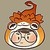MajesticPhantom :iconmajesticphantom: