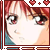 MajesticsGuardian :iconmajesticsguardian: